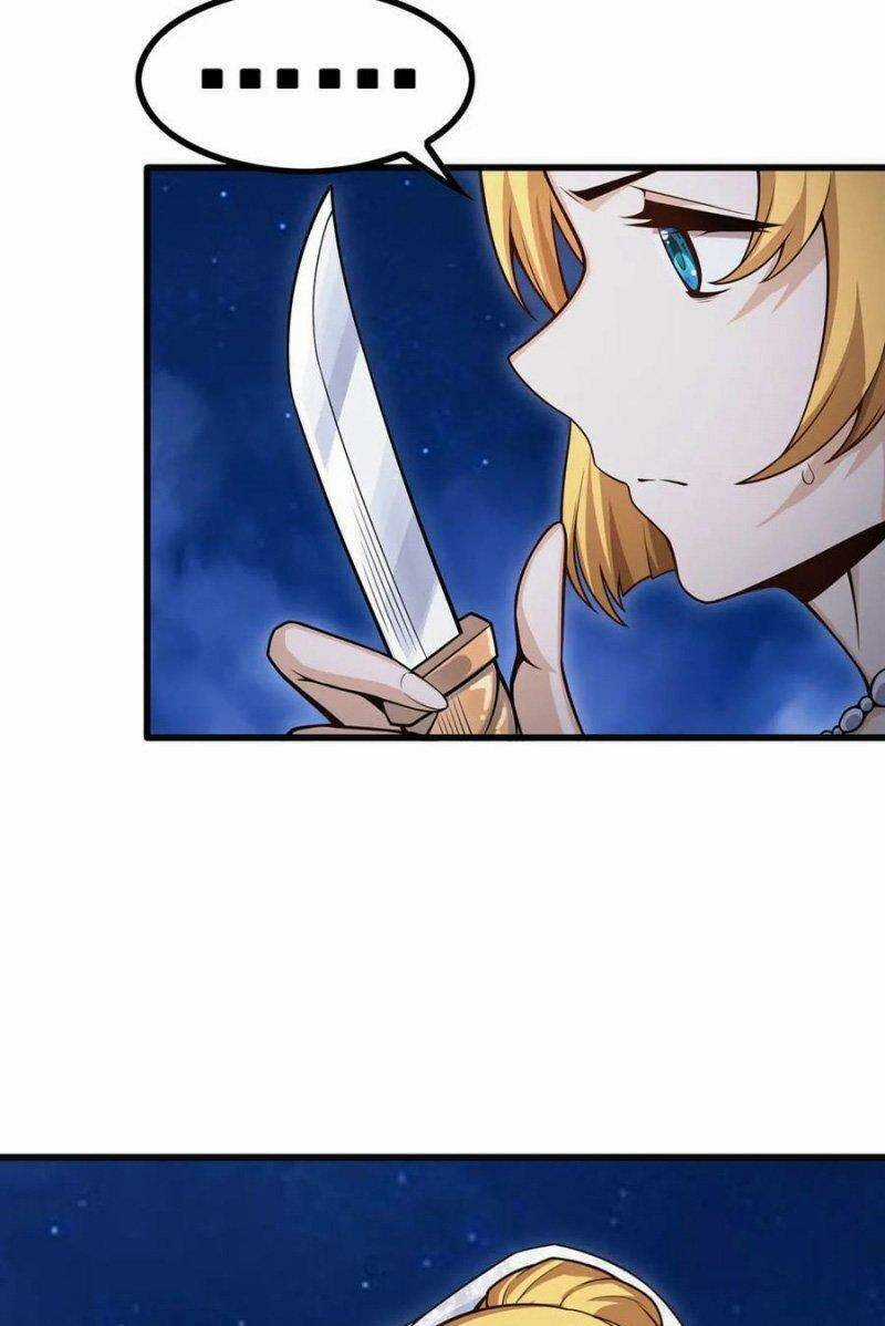 Sứ Đồ Vô Hạn Và 12 Chiến Cơ Chương 371 trang 14