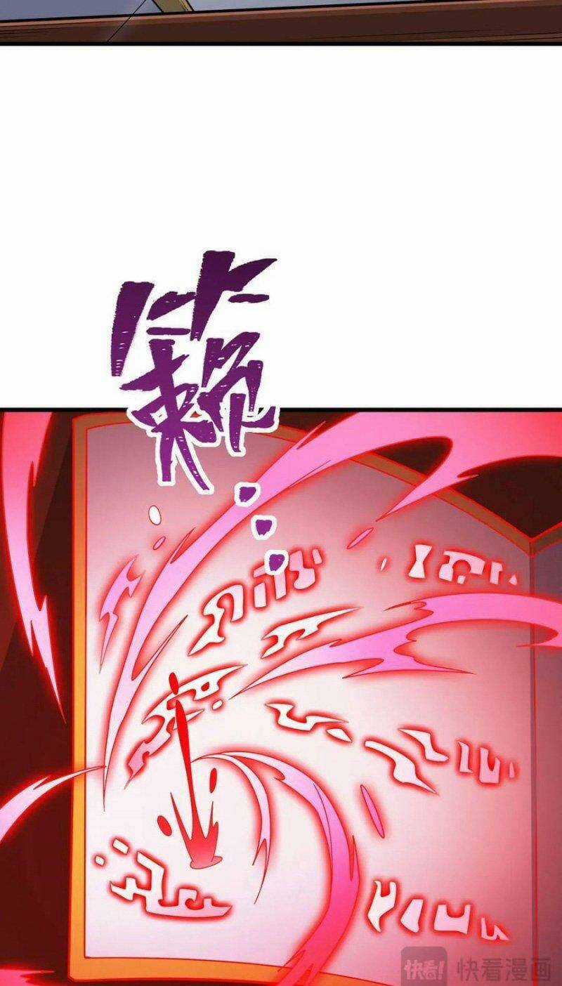 Sứ Đồ Vô Hạn Và 12 Chiến Cơ Chương 371 trang 16