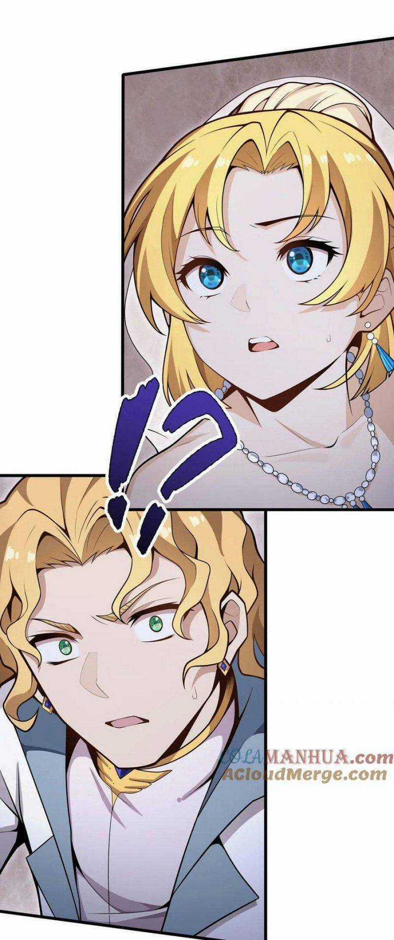 Sứ Đồ Vô Hạn Và 12 Chiến Cơ Chương 371 trang 22