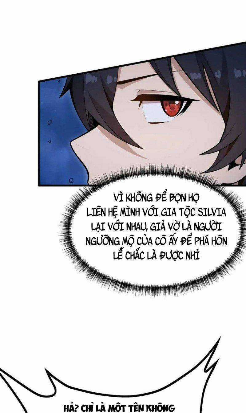 Sứ Đồ Vô Hạn Và 12 Chiến Cơ Chương 371 trang 28