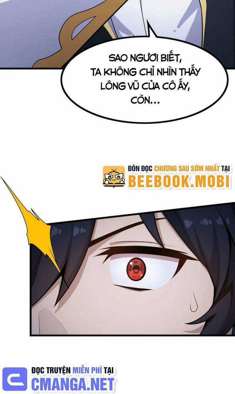 Sứ Đồ Vô Hạn Và 12 Chiến Cơ Chương 371 trang 31