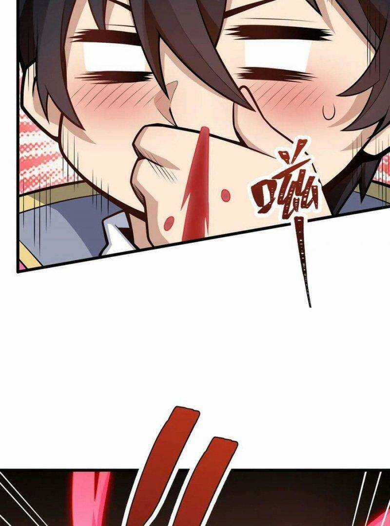 Sứ Đồ Vô Hạn Và 12 Chiến Cơ Chương 371 trang 33