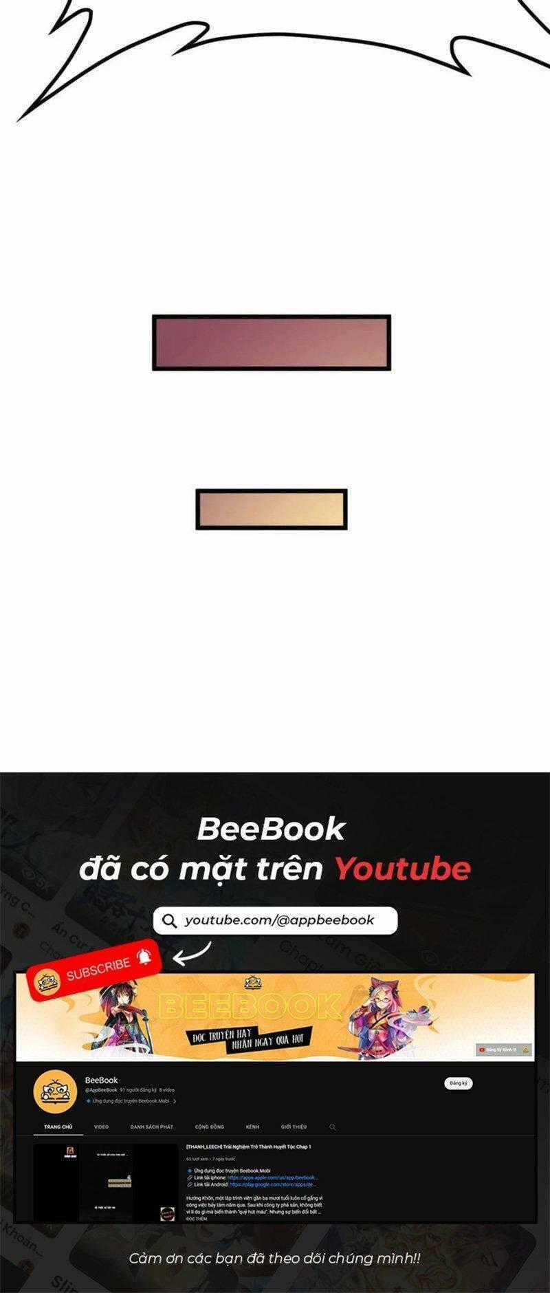 Sứ Đồ Vô Hạn Và 12 Chiến Cơ Chương 371 trang 38