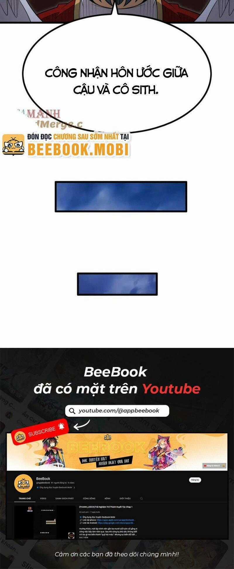 Sứ Đồ Vô Hạn Và 12 Chiến Cơ Chương 373 trang 34