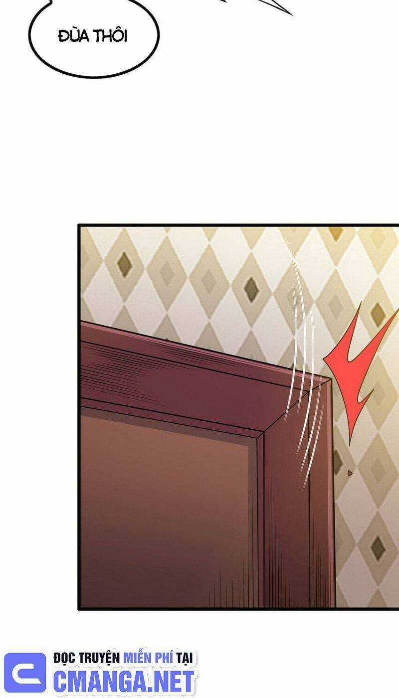 Sứ Đồ Vô Hạn Và 12 Chiến Cơ Chương 374 trang 19