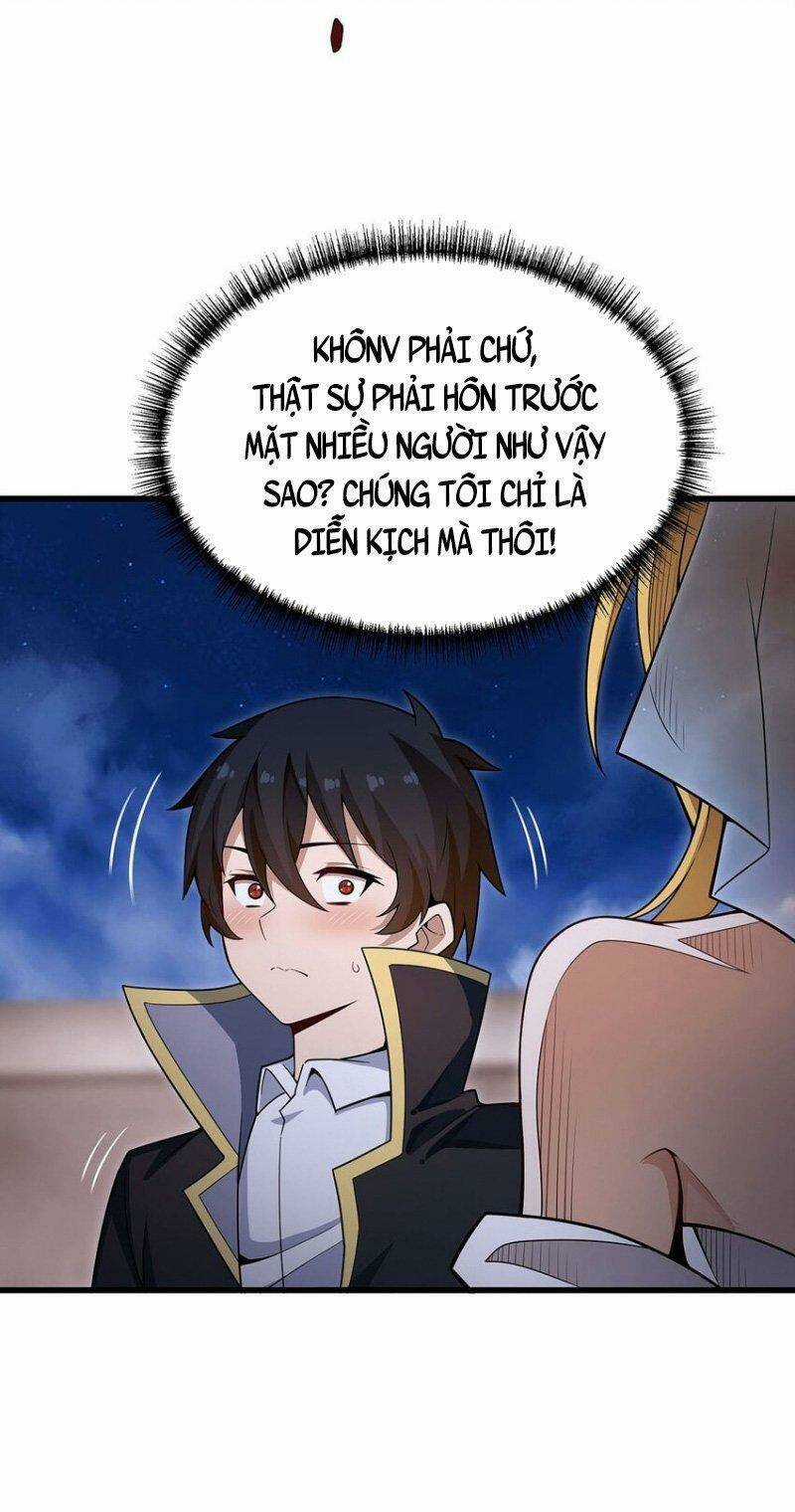 Sứ Đồ Vô Hạn Và 12 Chiến Cơ Chương 374 trang 2