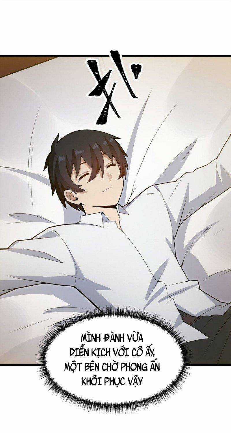 Sứ Đồ Vô Hạn Và 12 Chiến Cơ Chương 374 trang 20