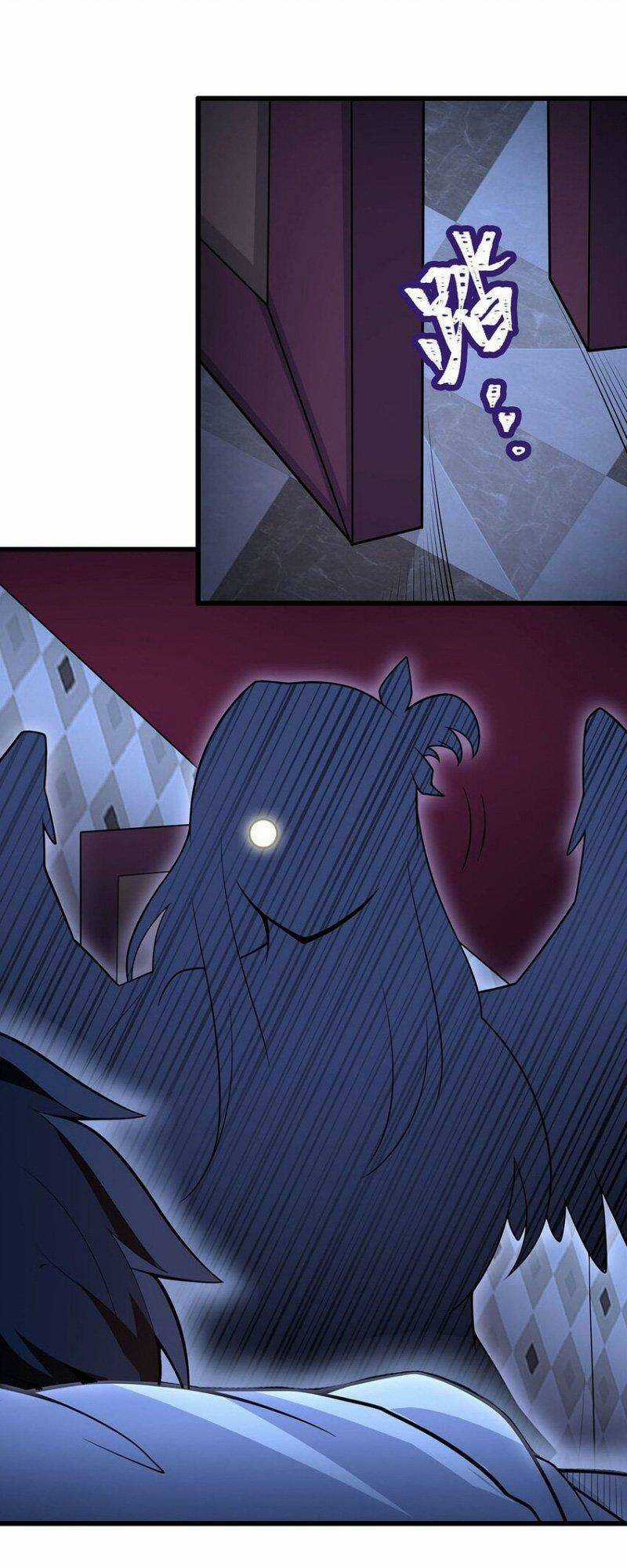 Sứ Đồ Vô Hạn Và 12 Chiến Cơ Chương 374 trang 24