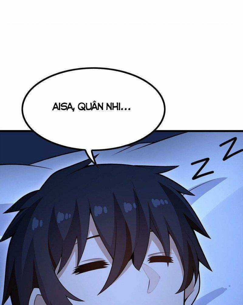 Sứ Đồ Vô Hạn Và 12 Chiến Cơ Chương 374 trang 25