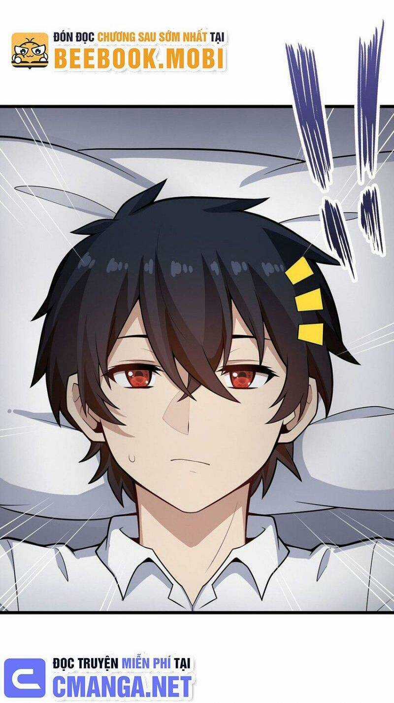 Sứ Đồ Vô Hạn Và 12 Chiến Cơ Chương 374 trang 28