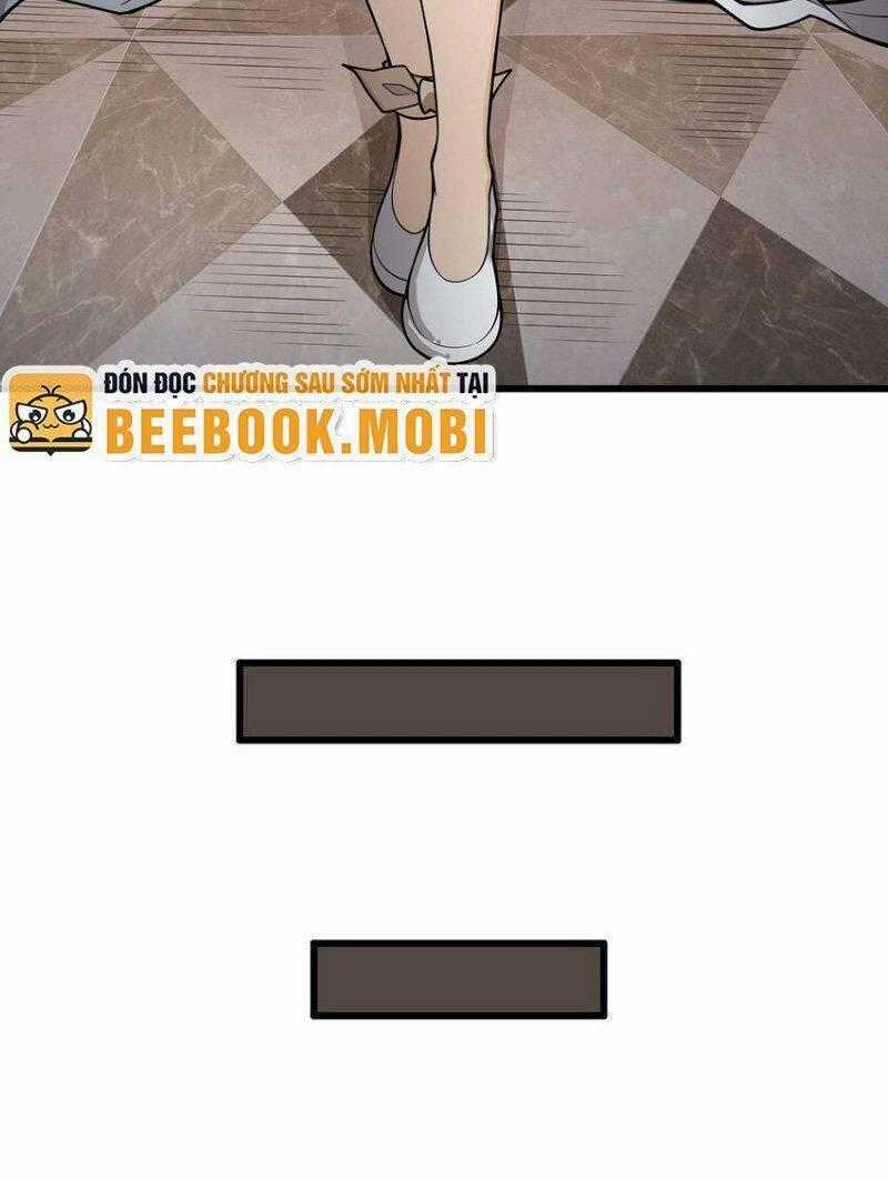 Sứ Đồ Vô Hạn Và 12 Chiến Cơ Chương 374 trang 34