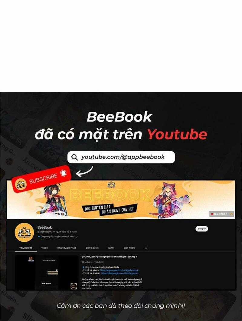 Sứ Đồ Vô Hạn Và 12 Chiến Cơ Chương 374 trang 35