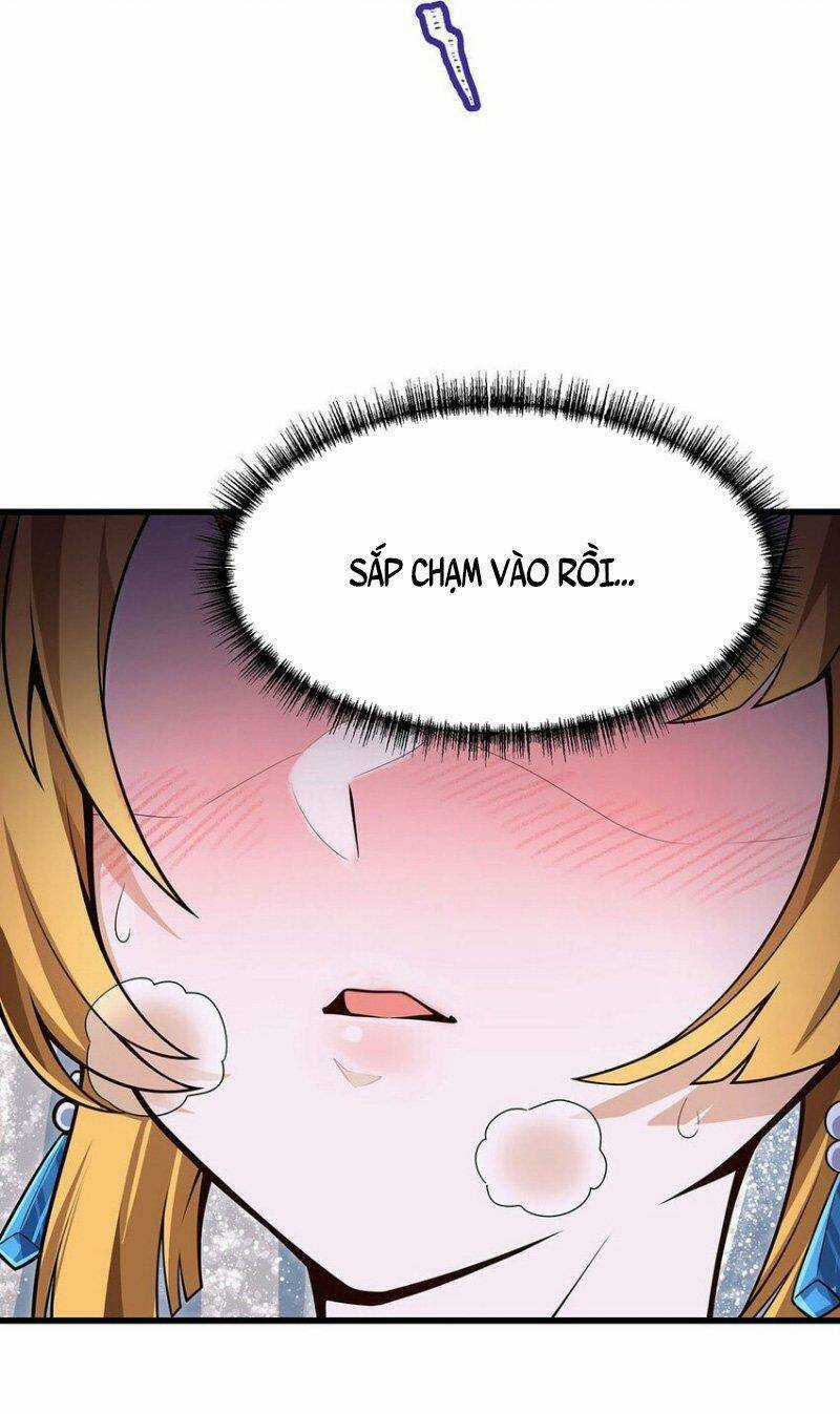 Sứ Đồ Vô Hạn Và 12 Chiến Cơ Chương 374 trang 4