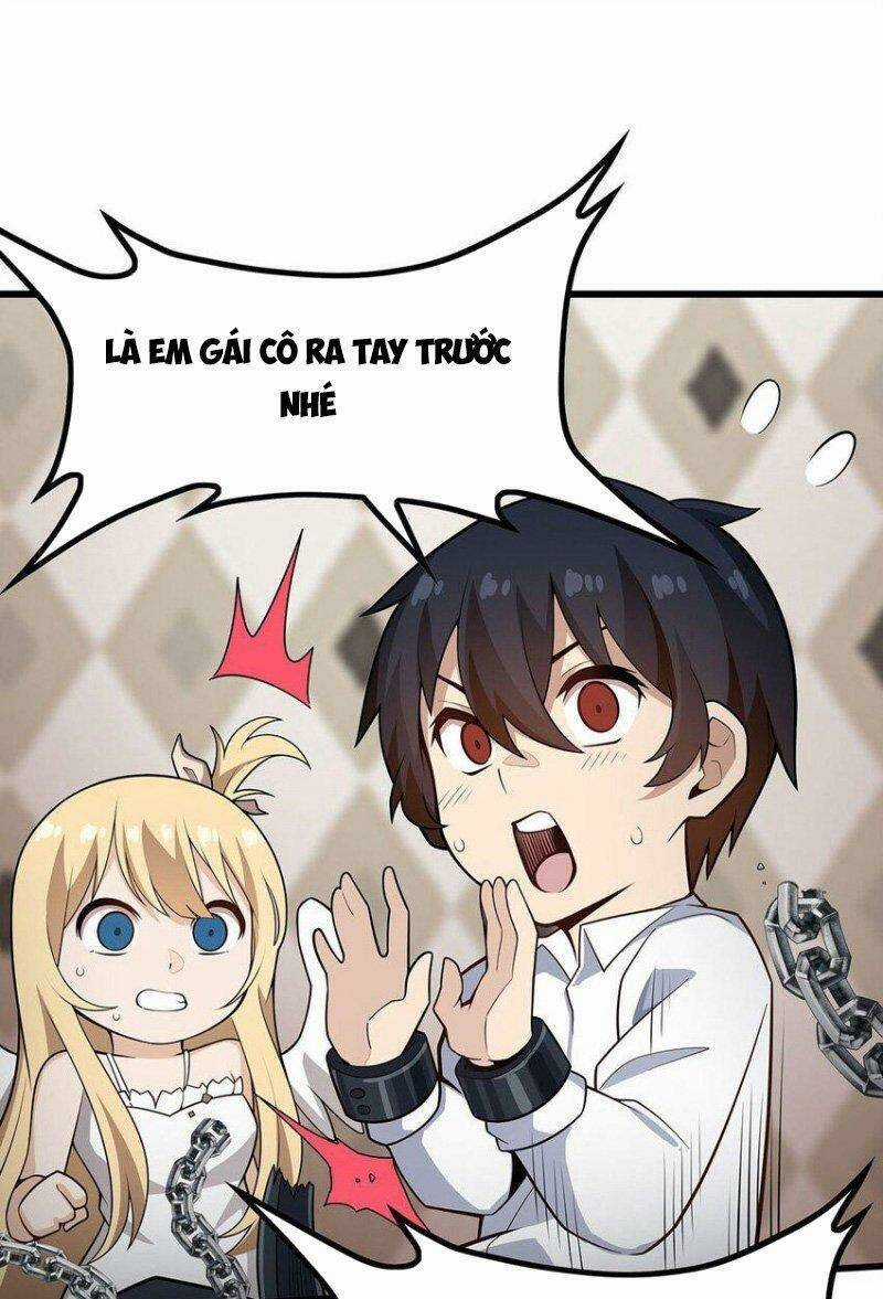 Sứ Đồ Vô Hạn Và 12 Chiến Cơ Chương 375 trang 10