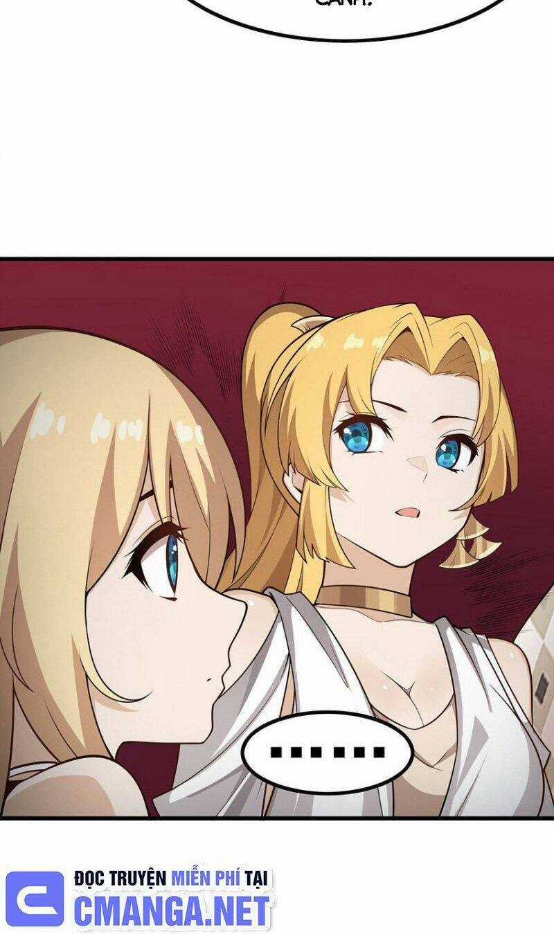 Sứ Đồ Vô Hạn Và 12 Chiến Cơ Chương 375 trang 16