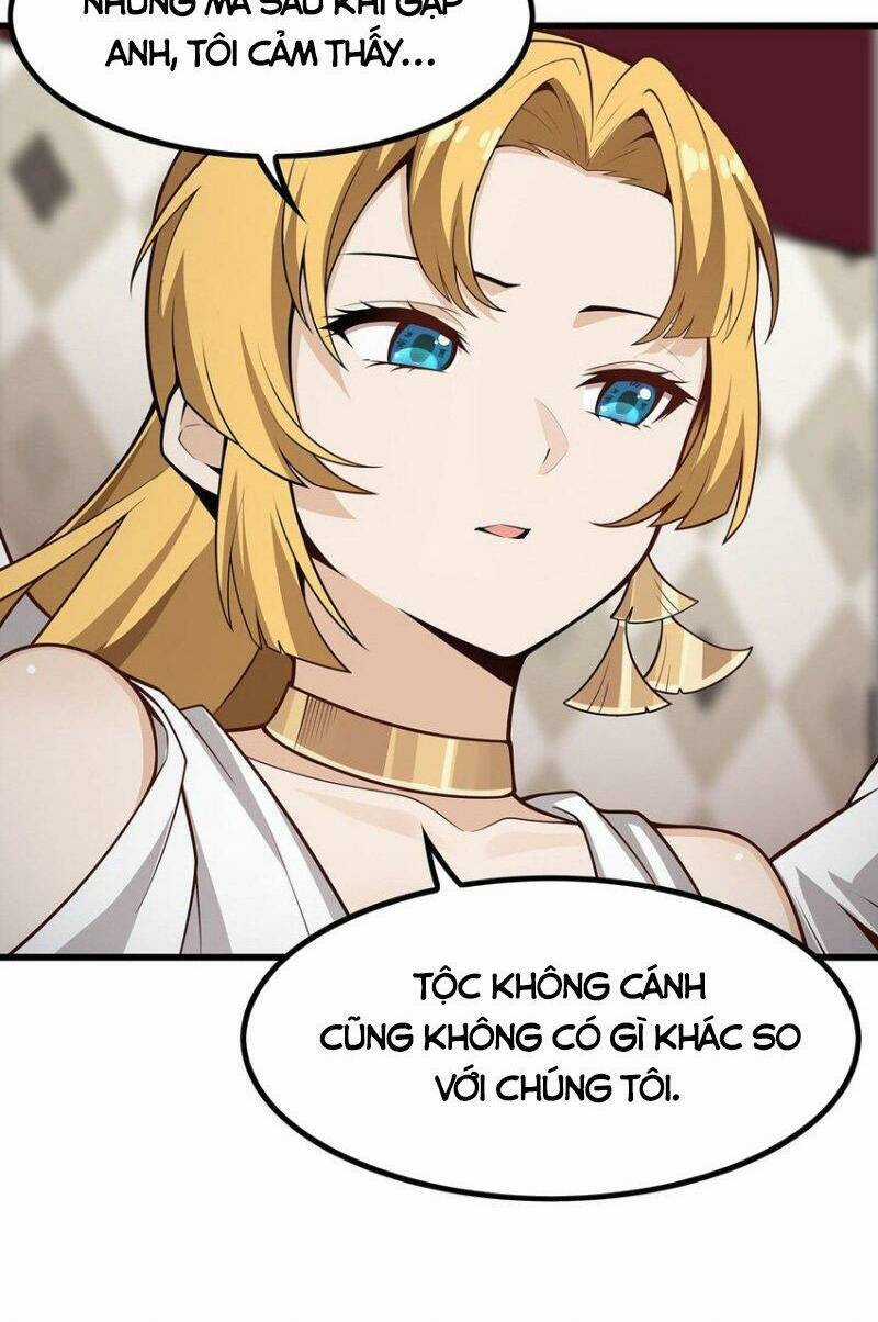 Sứ Đồ Vô Hạn Và 12 Chiến Cơ Chương 375 trang 24