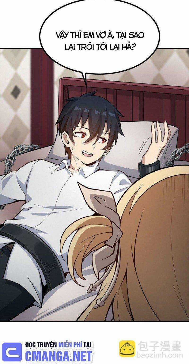 Sứ Đồ Vô Hạn Và 12 Chiến Cơ Chương 375 trang 3