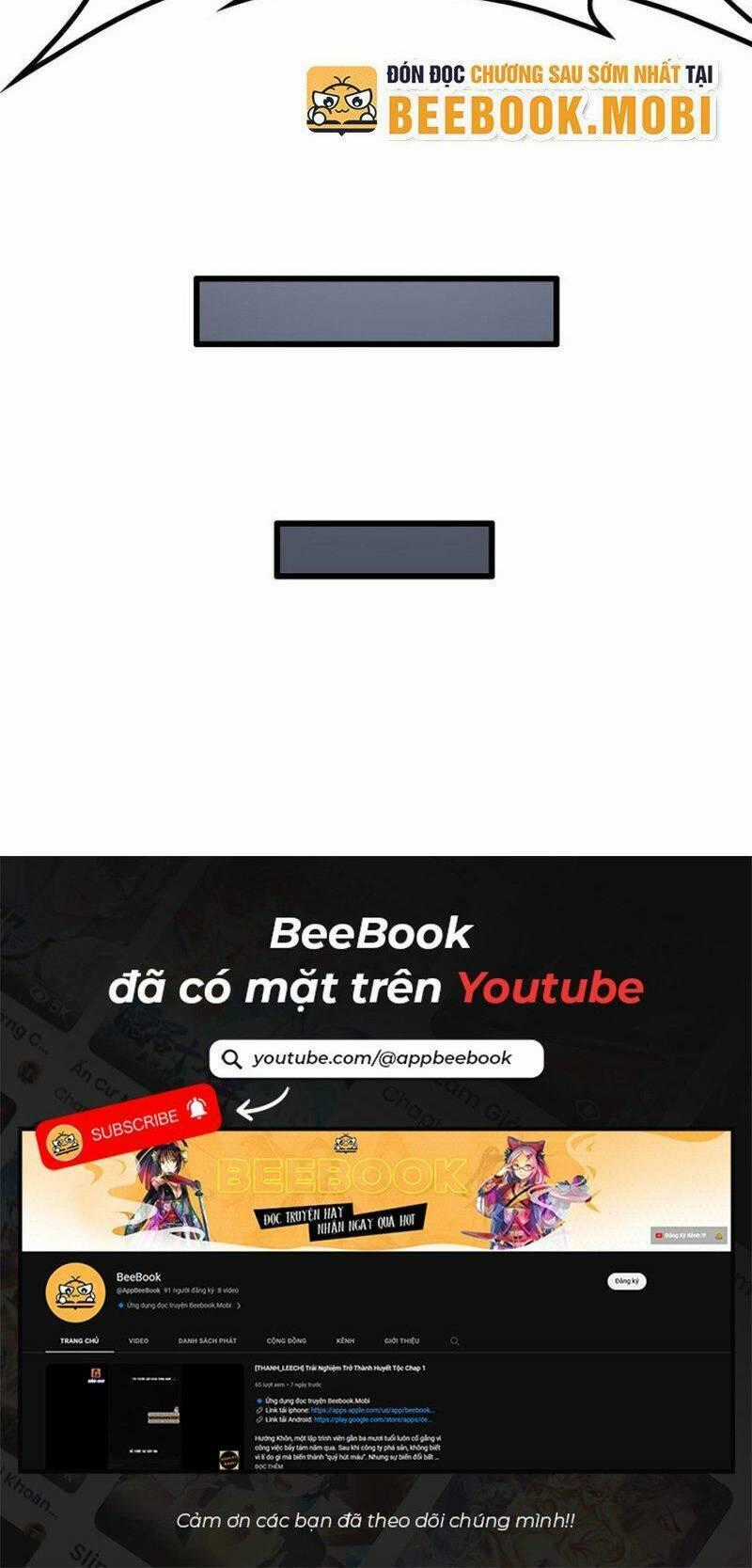 Sứ Đồ Vô Hạn Và 12 Chiến Cơ Chương 375 trang 37