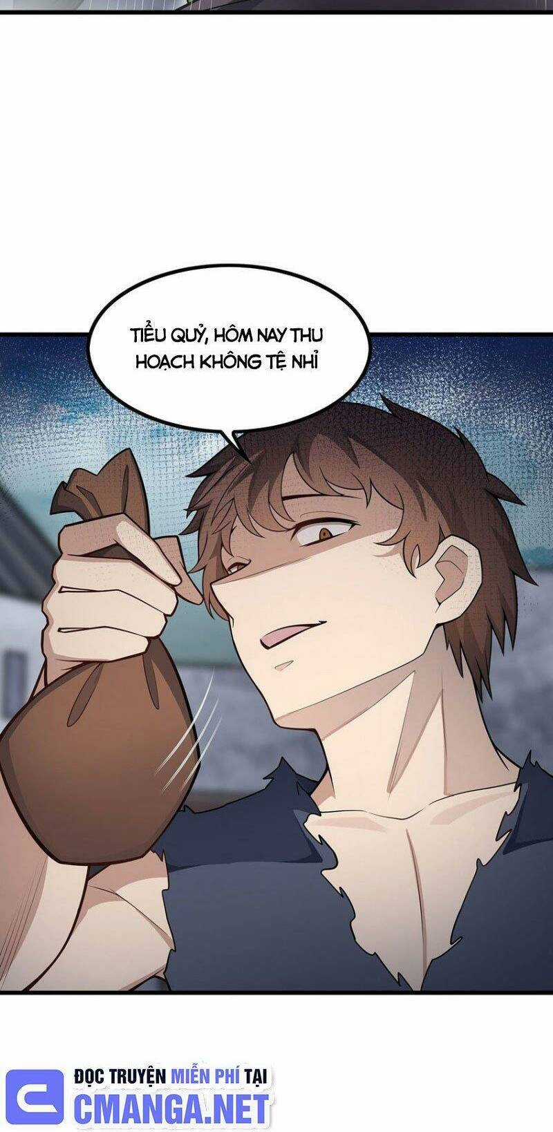 Sứ Đồ Vô Hạn Và 12 Chiến Cơ Chương 376 trang 15