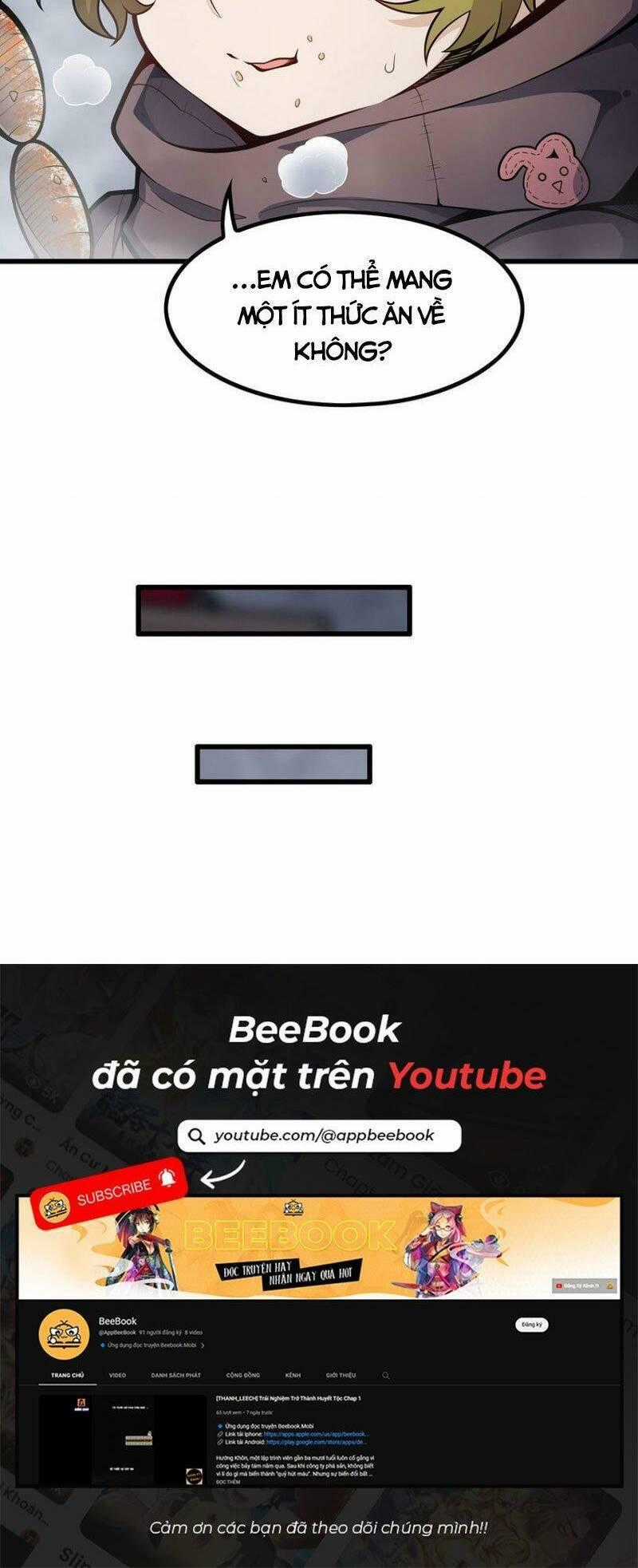 Sứ Đồ Vô Hạn Và 12 Chiến Cơ Chương 376 trang 36