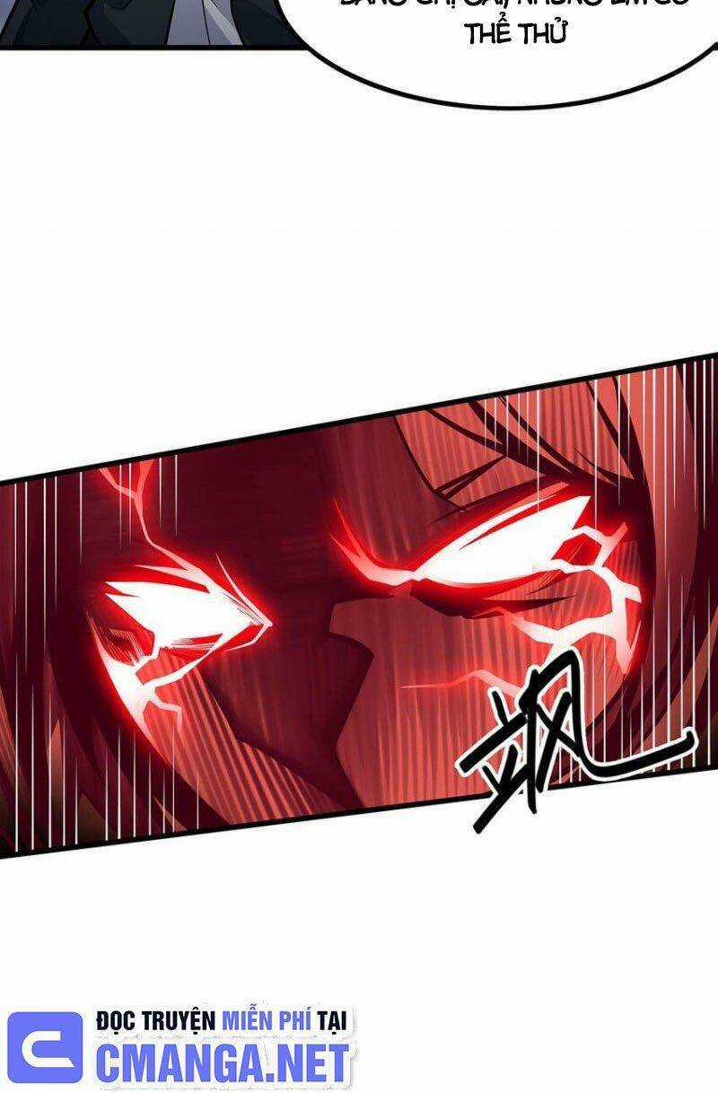 Sứ Đồ Vô Hạn Và 12 Chiến Cơ Chương 377 trang 26