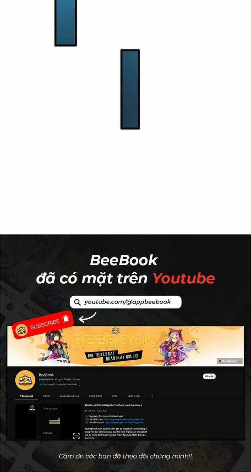 Sứ Đồ Vô Hạn Và 12 Chiến Cơ Chương 377 trang 34