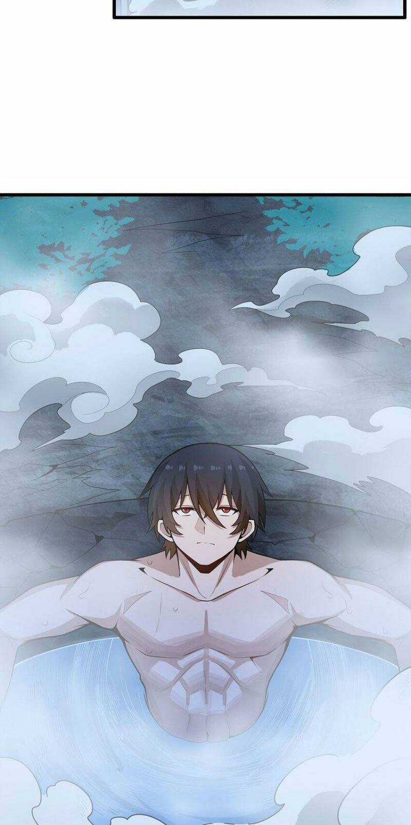 Sứ Đồ Vô Hạn Và 12 Chiến Cơ Chương 378 trang 11