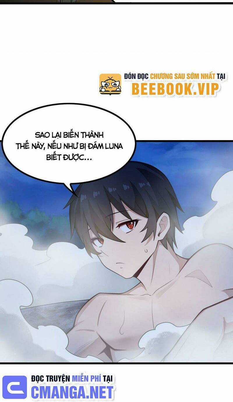 Sứ Đồ Vô Hạn Và 12 Chiến Cơ Chương 378 trang 13