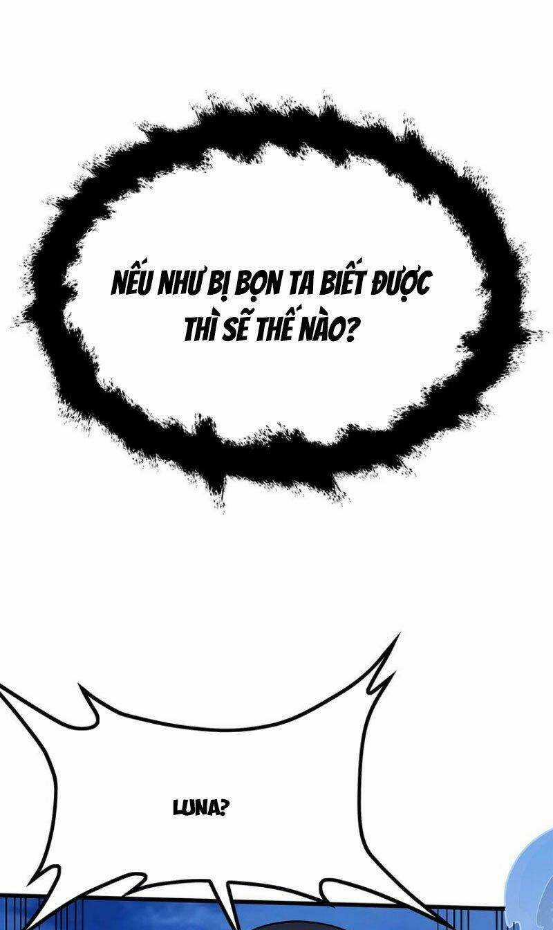 Sứ Đồ Vô Hạn Và 12 Chiến Cơ Chương 378 trang 14