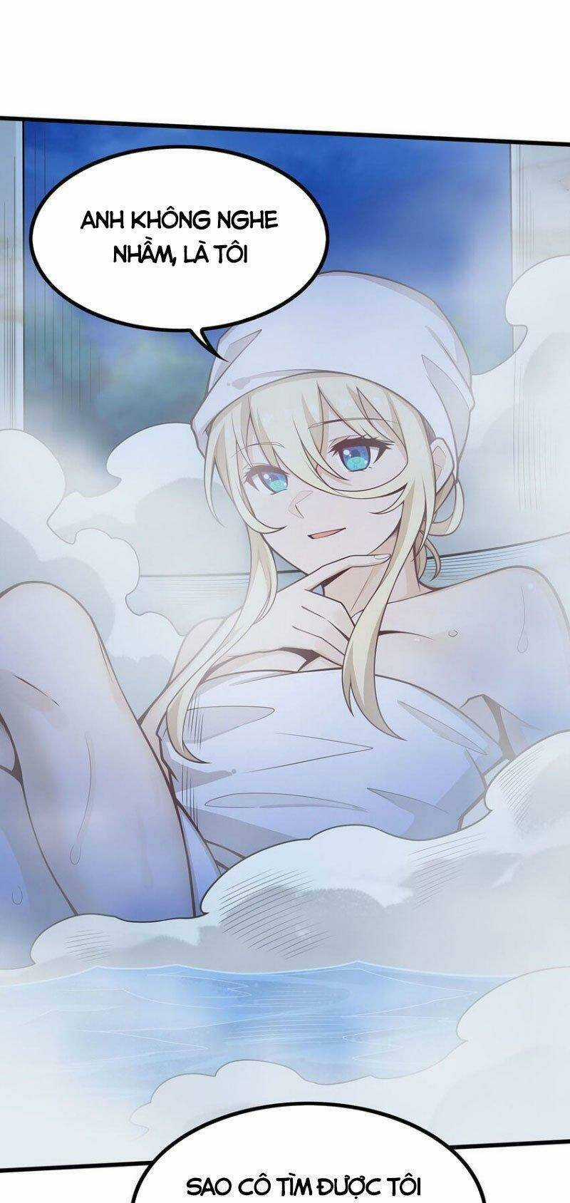 Sứ Đồ Vô Hạn Và 12 Chiến Cơ Chương 378 trang 16