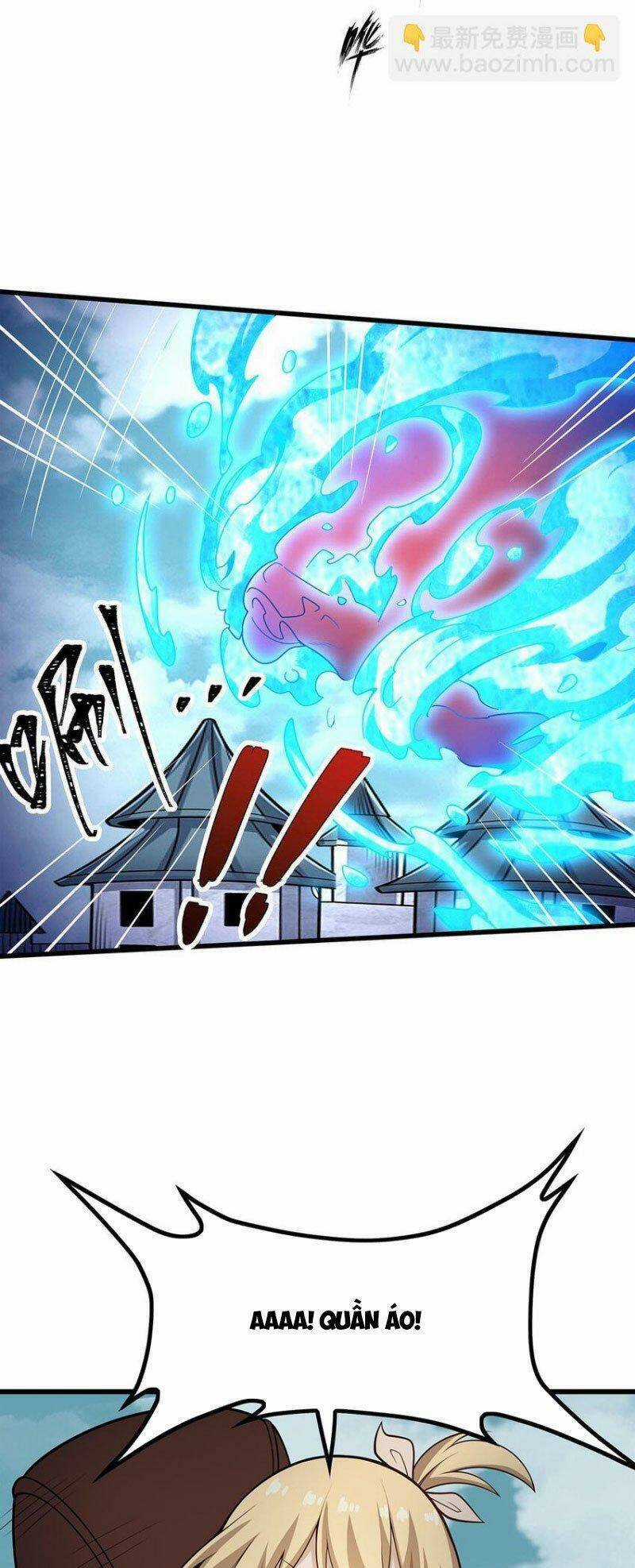 Sứ Đồ Vô Hạn Và 12 Chiến Cơ Chương 378 trang 2