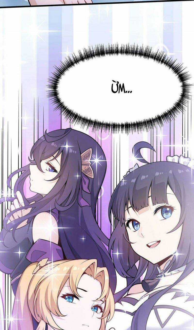 Sứ Đồ Vô Hạn Và 12 Chiến Cơ Chương 378 trang 25