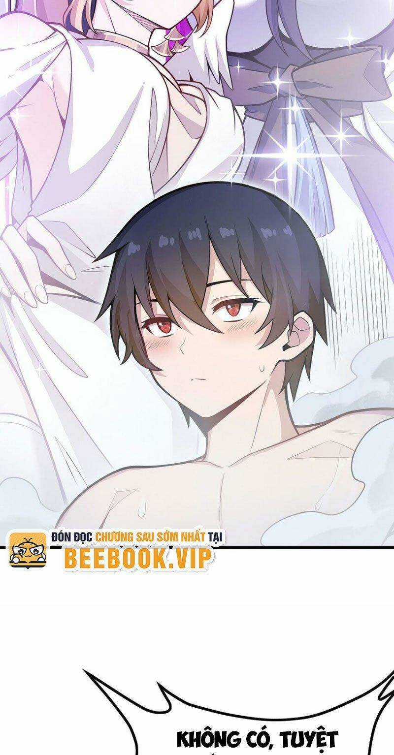 Sứ Đồ Vô Hạn Và 12 Chiến Cơ Chương 378 trang 26