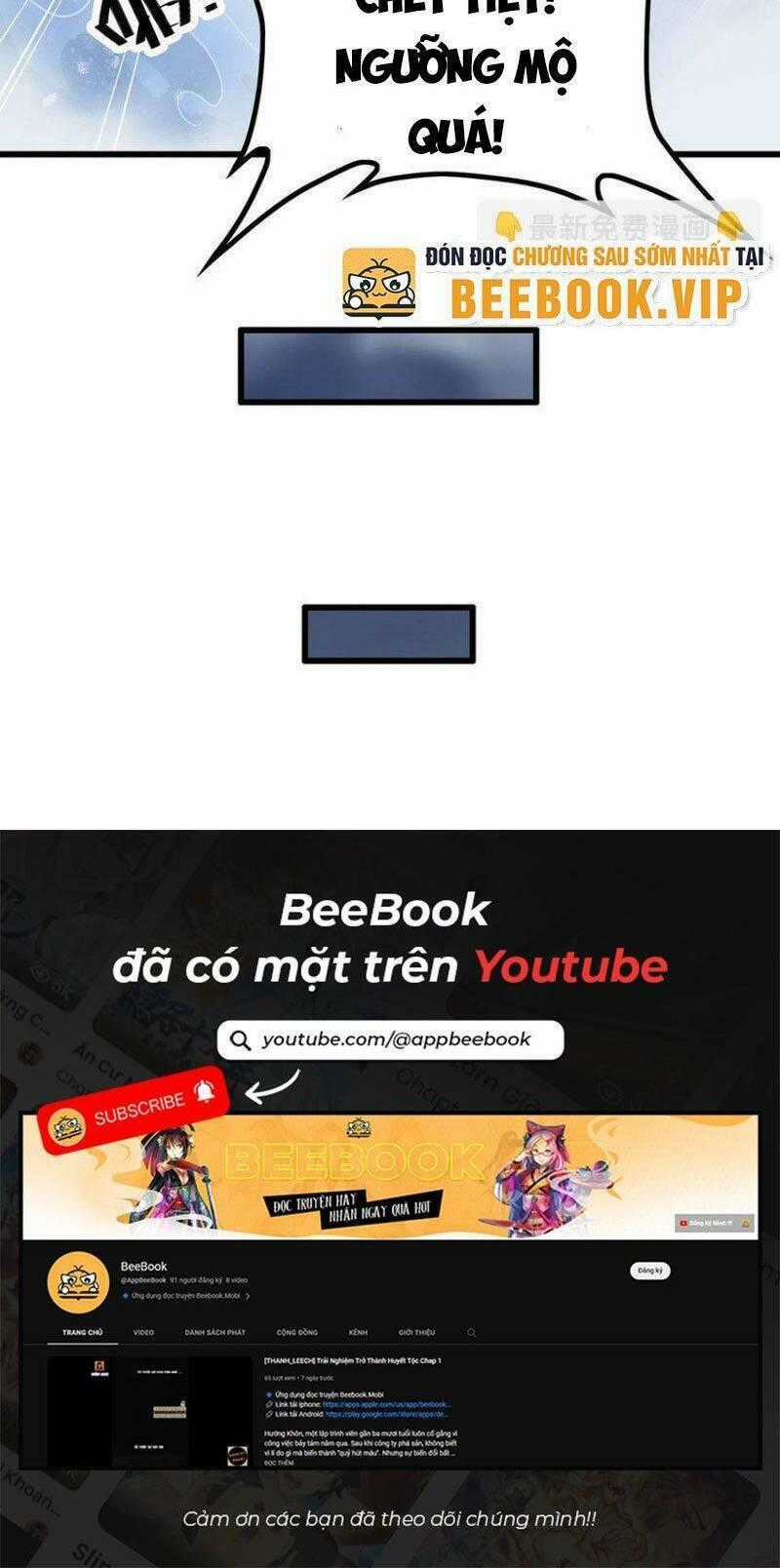 Sứ Đồ Vô Hạn Và 12 Chiến Cơ Chương 378 trang 31