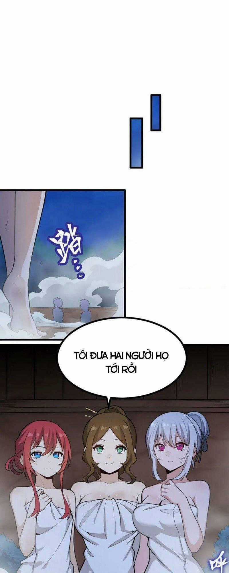 Sứ Đồ Vô Hạn Và 12 Chiến Cơ Chương 379 trang 0