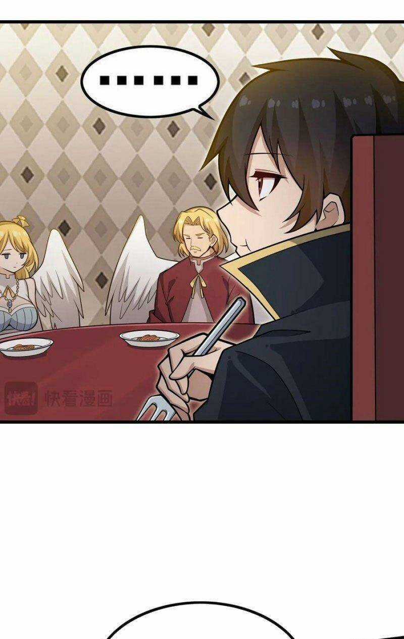 Sứ Đồ Vô Hạn Và 12 Chiến Cơ Chương 379 trang 15