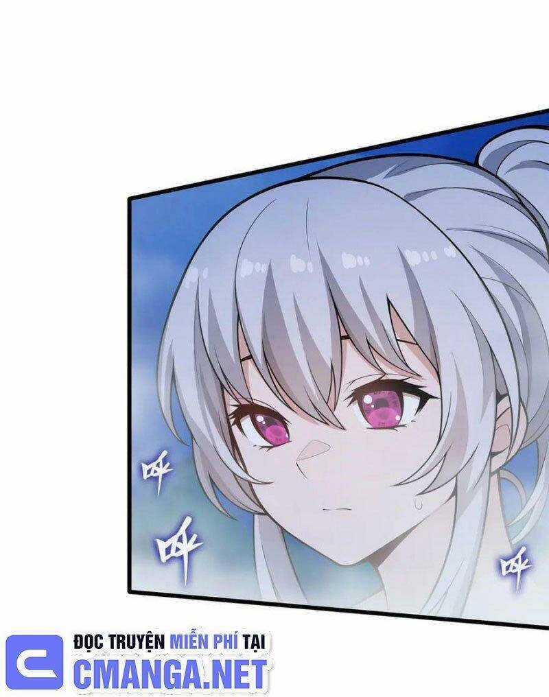 Sứ Đồ Vô Hạn Và 12 Chiến Cơ Chương 379 trang 2