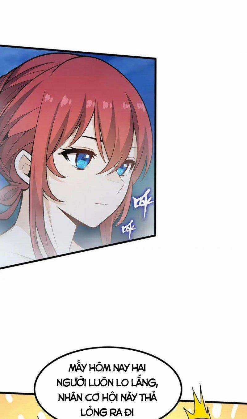 Sứ Đồ Vô Hạn Và 12 Chiến Cơ Chương 379 trang 3