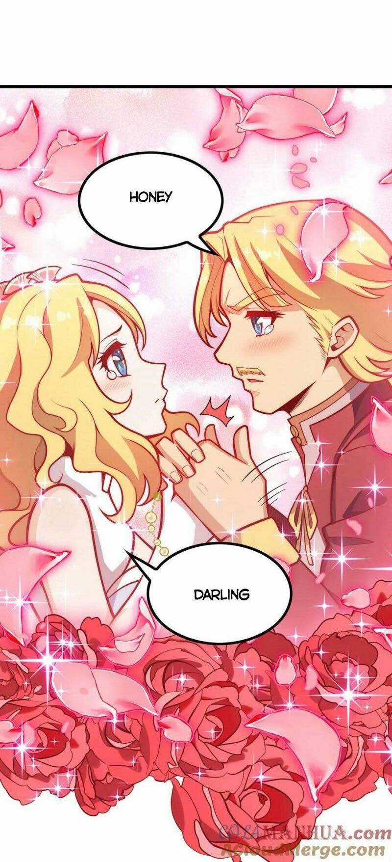 Sứ Đồ Vô Hạn Và 12 Chiến Cơ Chương 379 trang 30