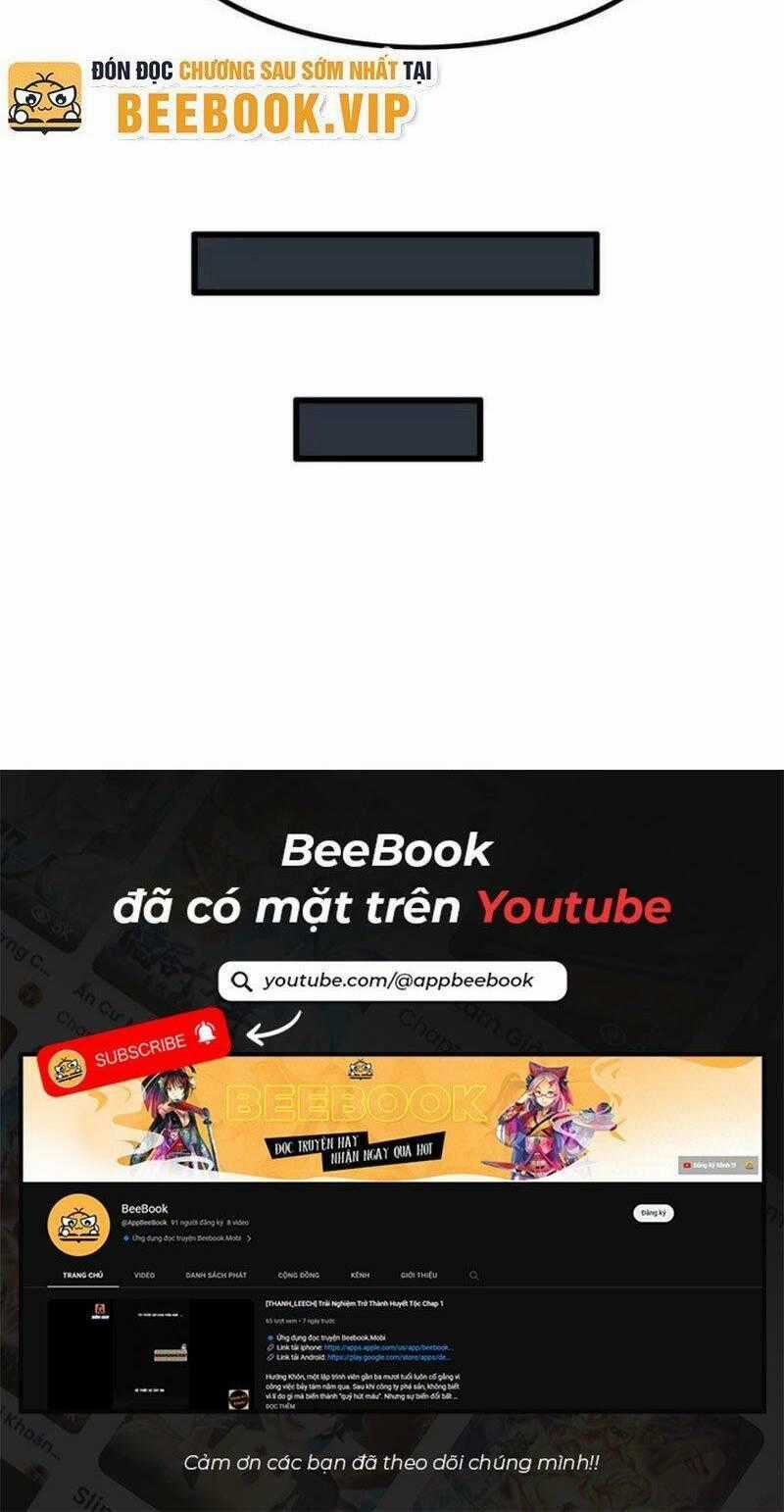 Sứ Đồ Vô Hạn Và 12 Chiến Cơ Chương 379 trang 36