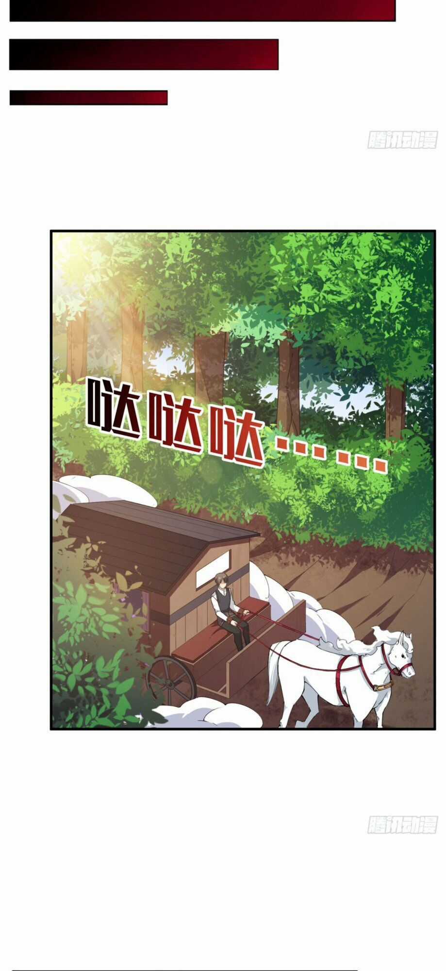 Sứ Đồ Vô Hạn Và 12 Chiến Cơ Chương 38 trang 22