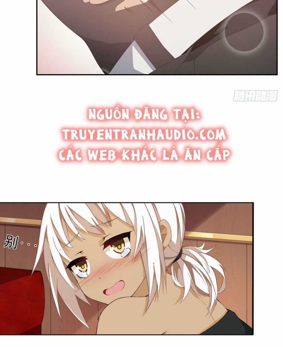 Sứ Đồ Vô Hạn Và 12 Chiến Cơ Chương 38 trang 26