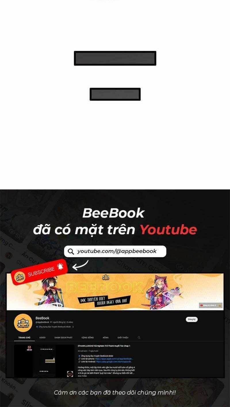 Sứ Đồ Vô Hạn Và 12 Chiến Cơ Chương 380 trang 37