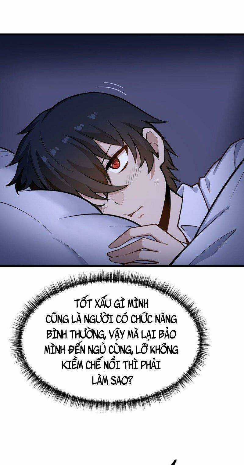 Sứ Đồ Vô Hạn Và 12 Chiến Cơ Chương 381 trang 10