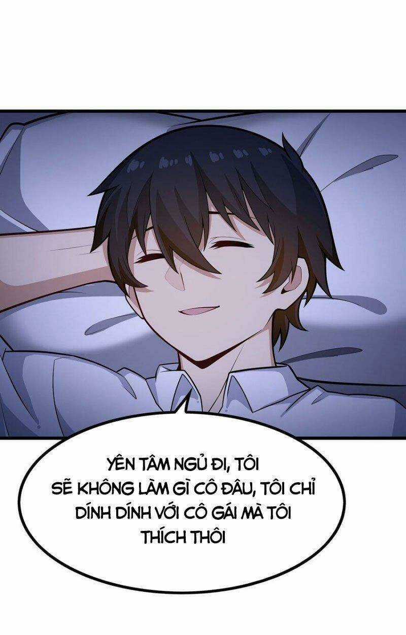 Sứ Đồ Vô Hạn Và 12 Chiến Cơ Chương 381 trang 16