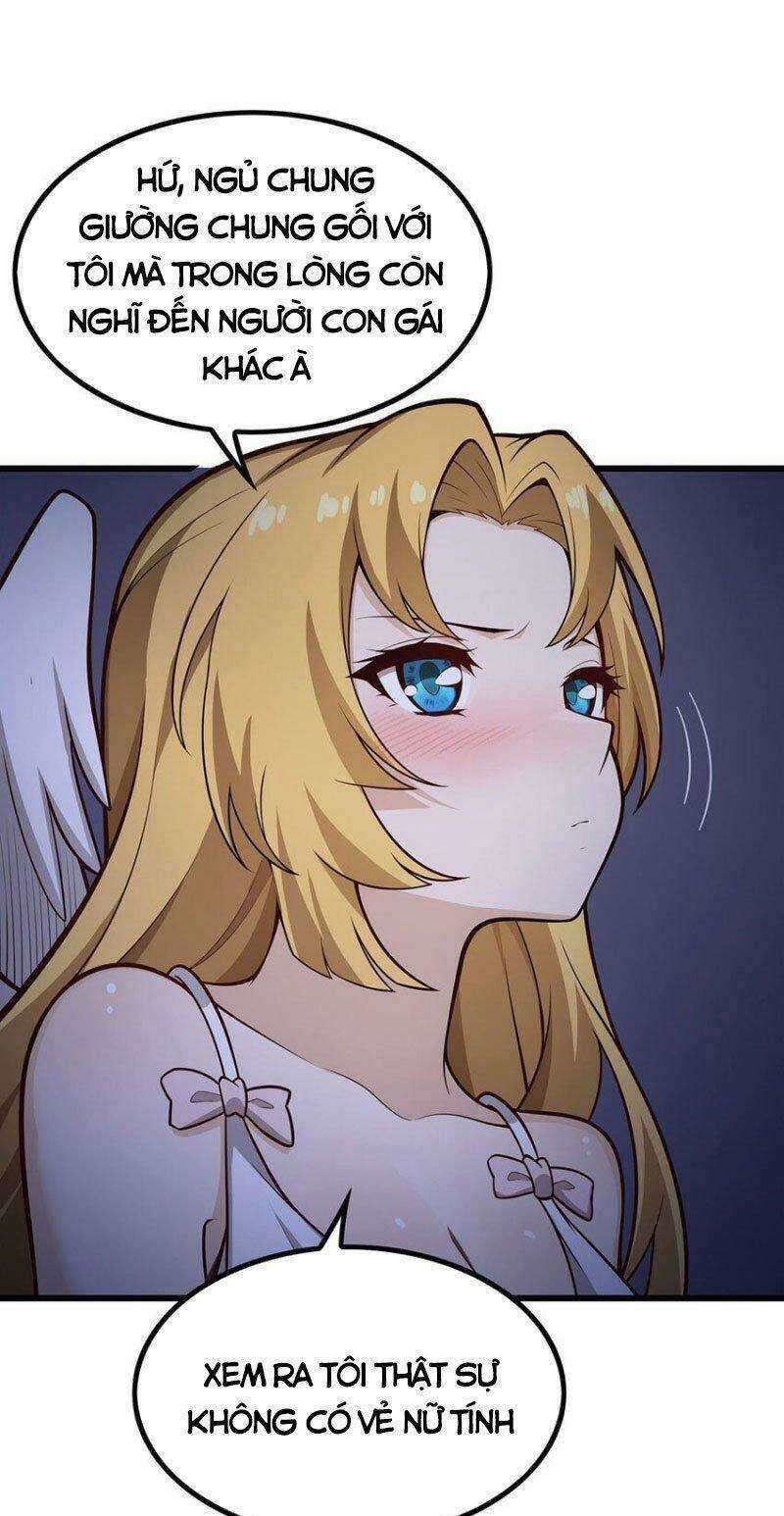 Sứ Đồ Vô Hạn Và 12 Chiến Cơ Chương 381 trang 18