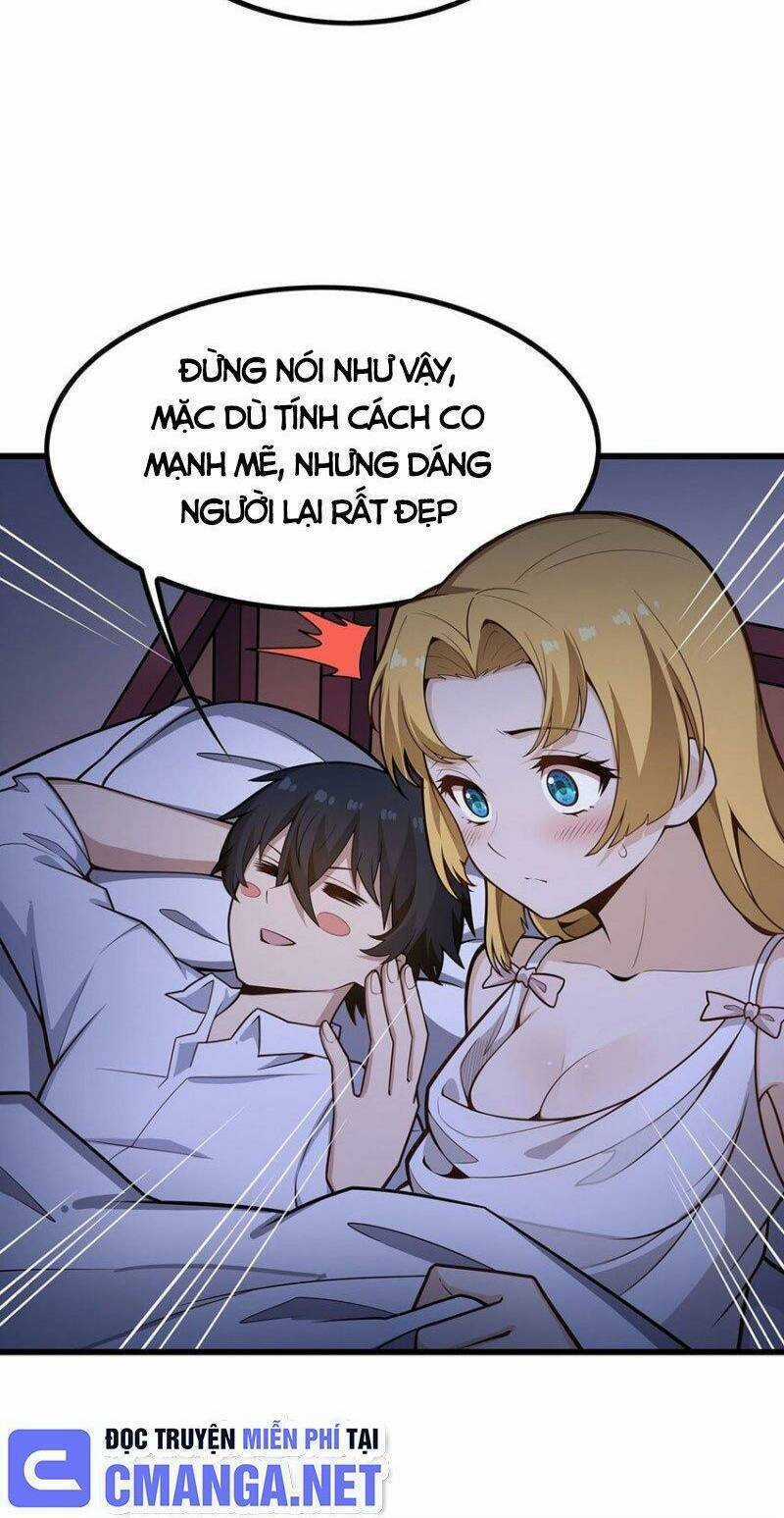 Sứ Đồ Vô Hạn Và 12 Chiến Cơ Chương 381 trang 19