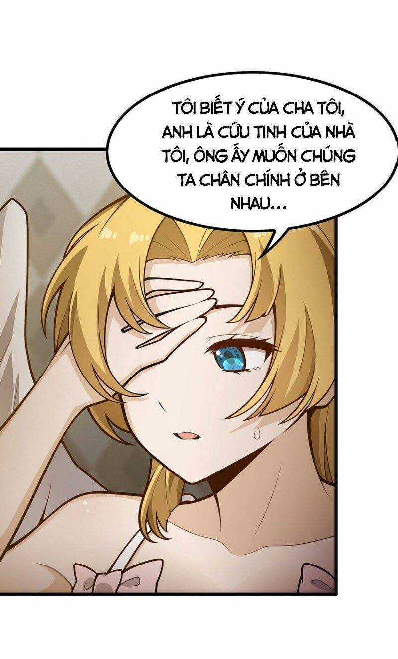 Sứ Đồ Vô Hạn Và 12 Chiến Cơ Chương 381 trang 2