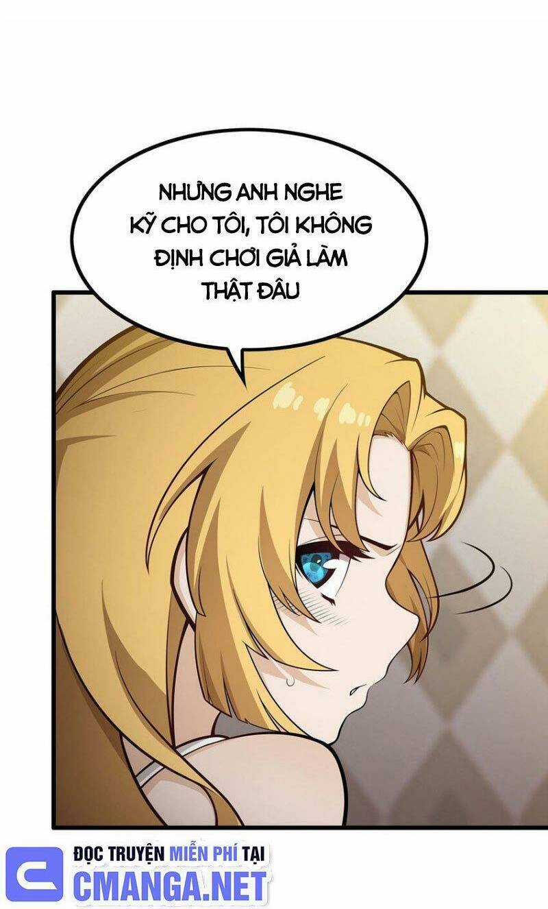 Sứ Đồ Vô Hạn Và 12 Chiến Cơ Chương 381 trang 3