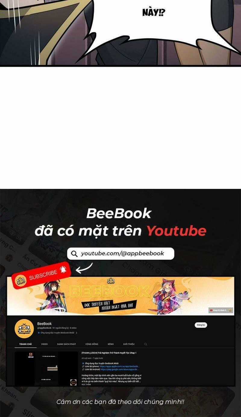 Sứ Đồ Vô Hạn Và 12 Chiến Cơ Chương 381 trang 34